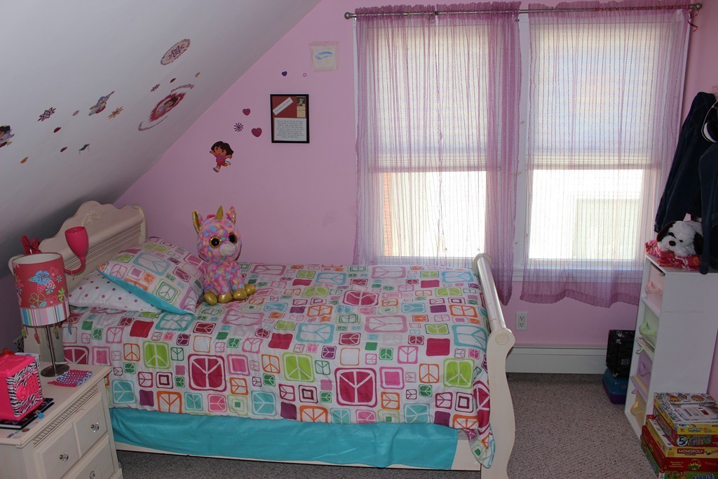 10 Reynolds Road Peabody, MA 01960 - Photo 12 of 21 Gallery Image 12