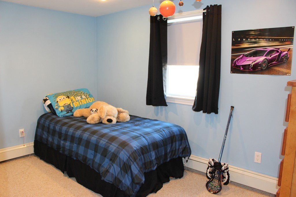 10 Reynolds Road Peabody, MA 01960 - Photo 14 of 21 Gallery Image 14
