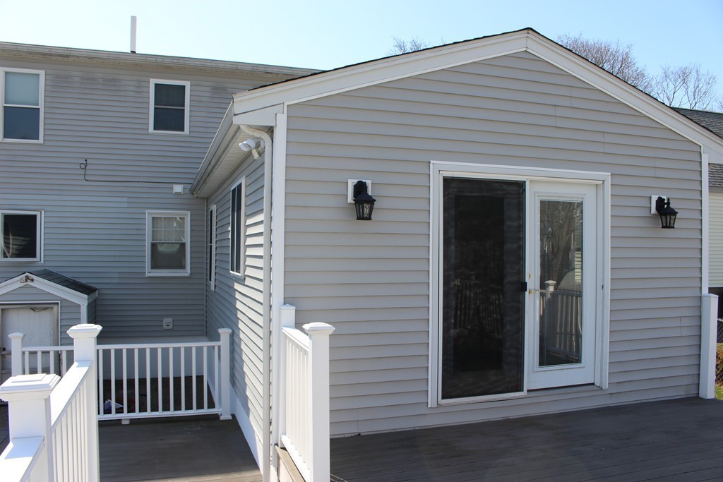 10 Reynolds Road Peabody, MA 01960 - Photo 17 of 21 Gallery Image 17