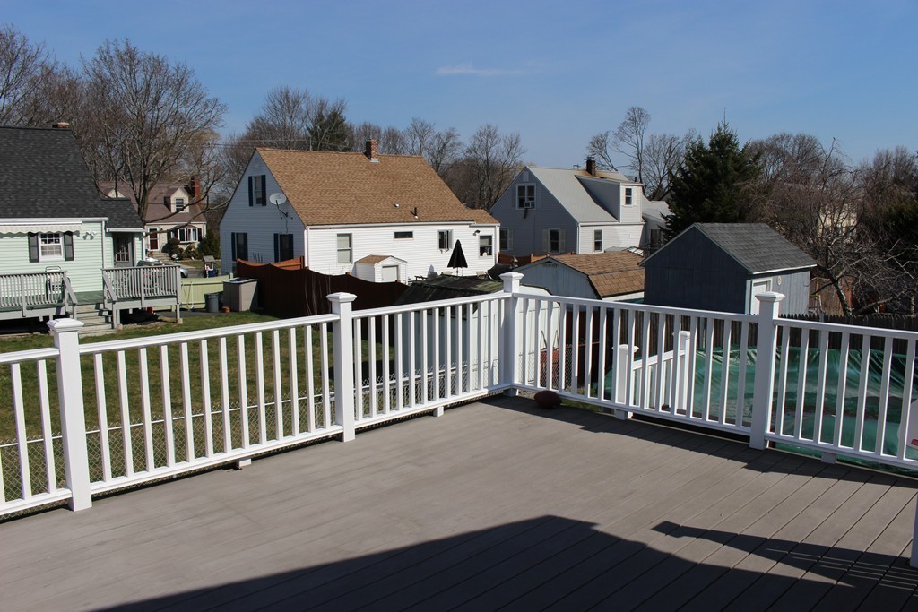 10 Reynolds Road Peabody, MA 01960 - Photo 20 of 21 Gallery Image 20