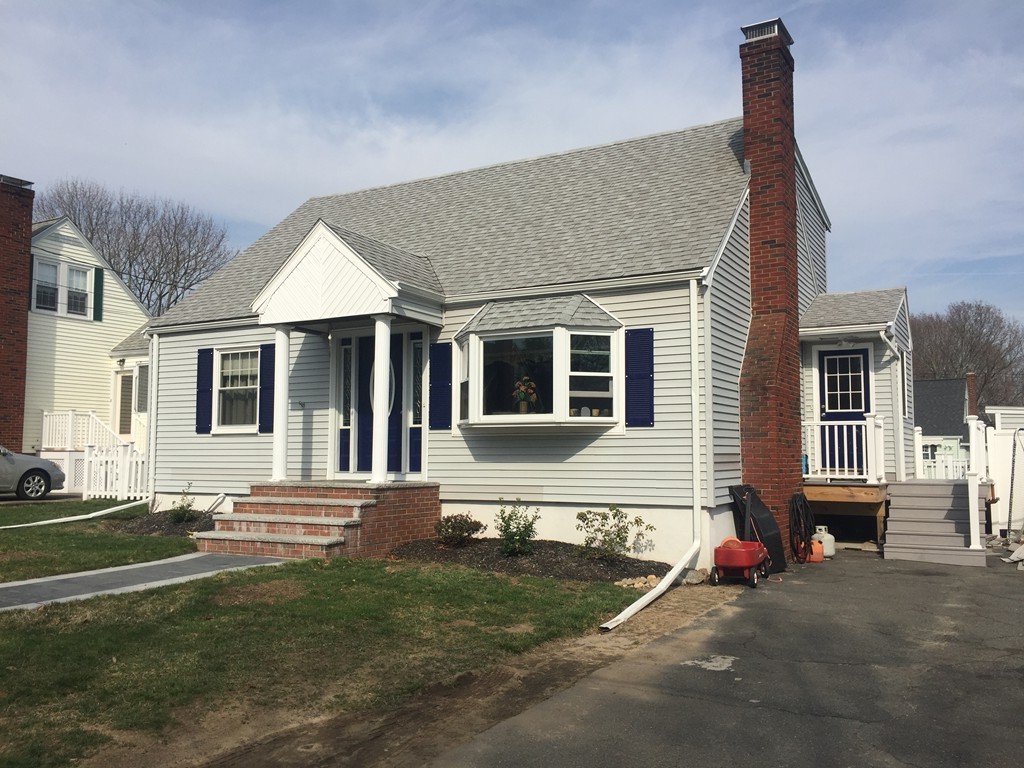 10 Reynolds Road Peabody, MA 01960 - Photo 2 of 21 Gallery Image 2