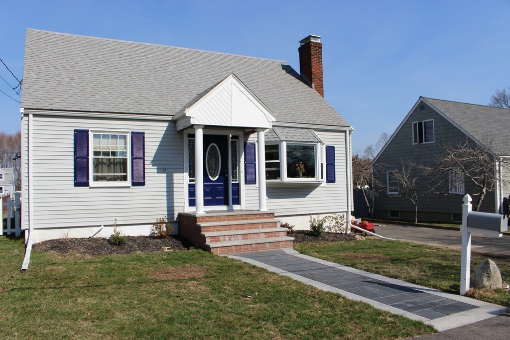 10 Reynolds Road Peabody, MA 01960 - Photo 21 of 21 Gallery Image 21