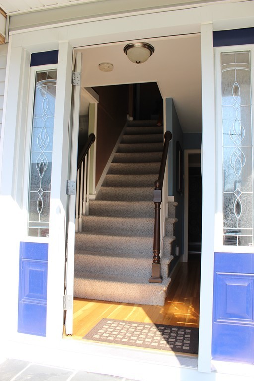 10 Reynolds Road Peabody, MA 01960 - Photo 3 of 21 Gallery Image 3