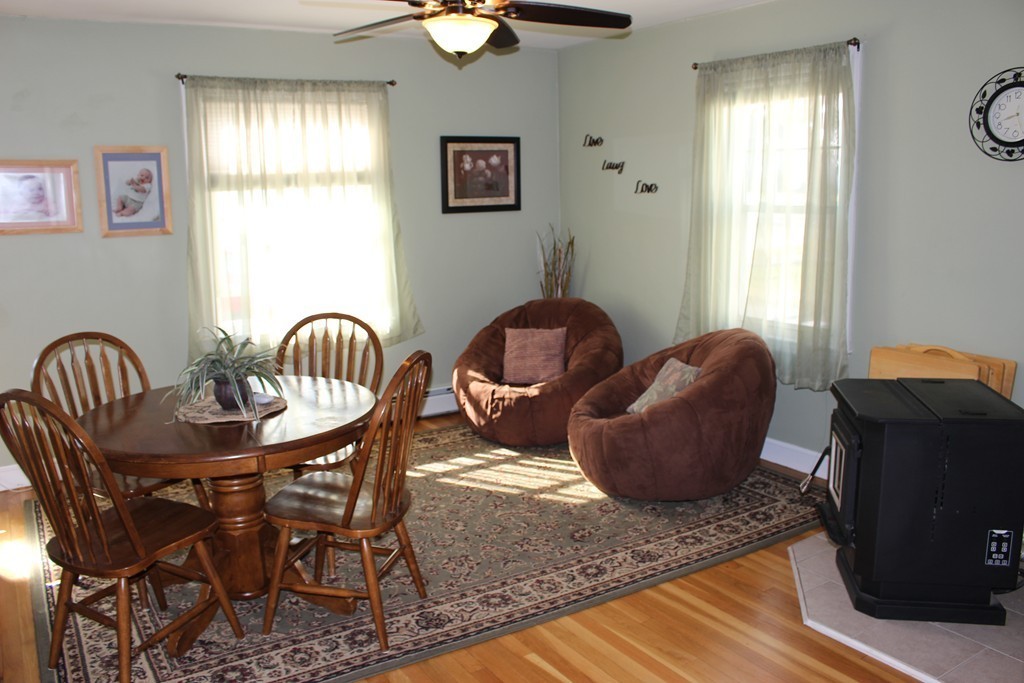 10 Reynolds Road Peabody, MA 01960 - Photo 6 of 21 Gallery Image 6
