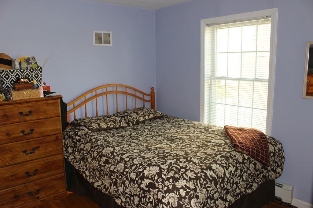 10 Reynolds Road Peabody, MA 01960 - Photo 10 of 21 Gallery Image 10