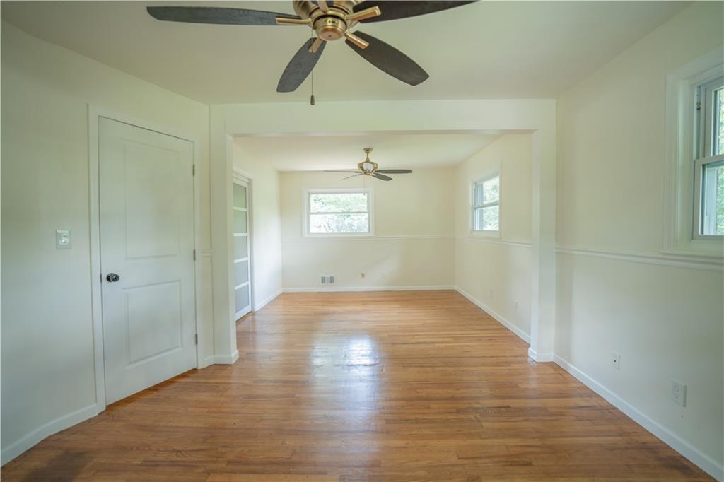 2524 Glenrock Drive Decatur, GA 30032 - Photo 31 of 39