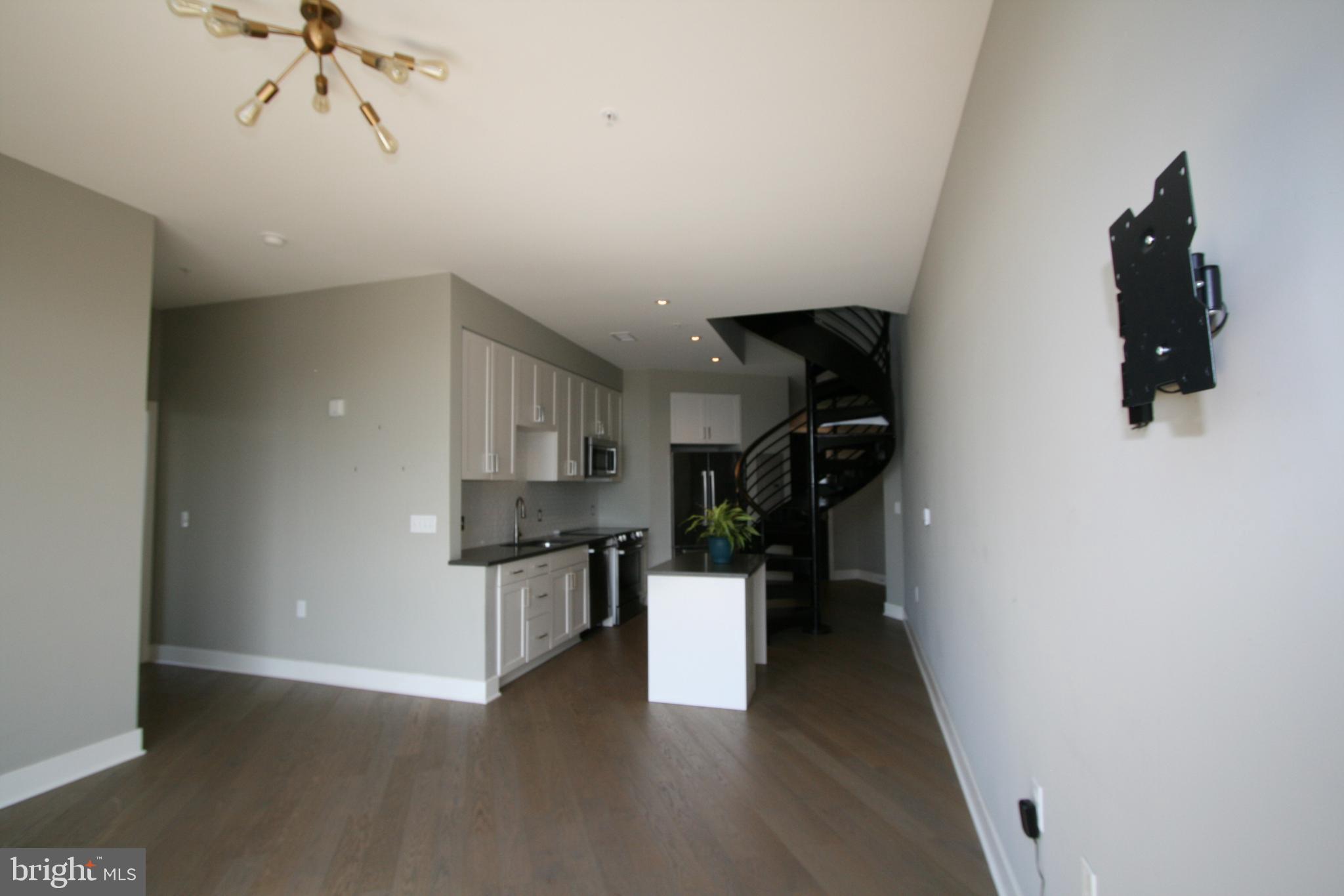 2550 17th Street Northwest, Unit 612 Washington, DC 20009 - Photo 44 of 55