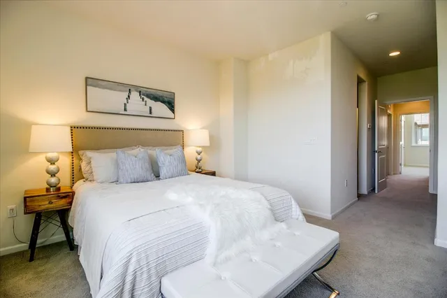 $4,200 | 890 White Moonstone Loop, San Jose, CA 95123