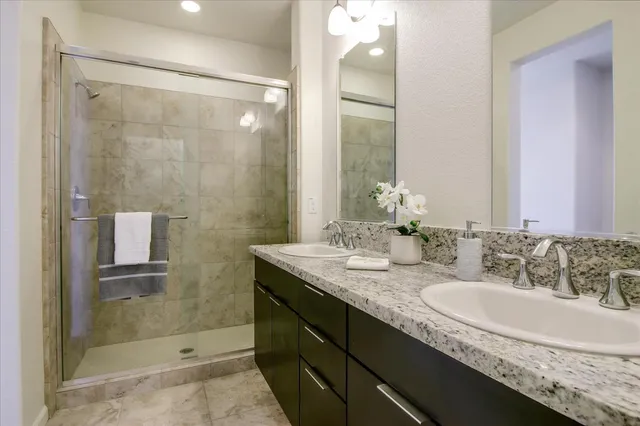 $4,200 | 890 White Moonstone Loop, San Jose, CA 95123