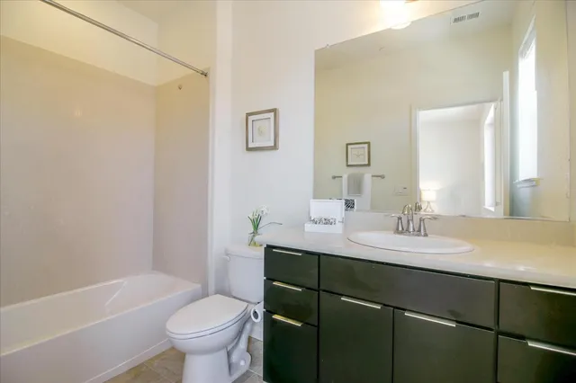 $4,200 | 890 White Moonstone Loop, San Jose, CA 95123