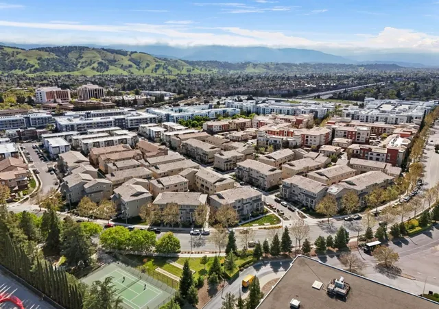 $4,200 | 890 White Moonstone Loop, San Jose, CA 95123