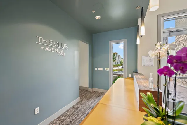 $4,200 | 890 White Moonstone Loop, San Jose, CA 95123