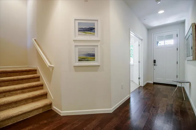 $4,200 | 890 White Moonstone Loop, San Jose, CA 95123