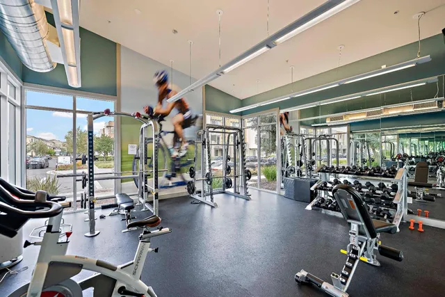 $4,200 | 890 White Moonstone Loop, San Jose, CA 95123