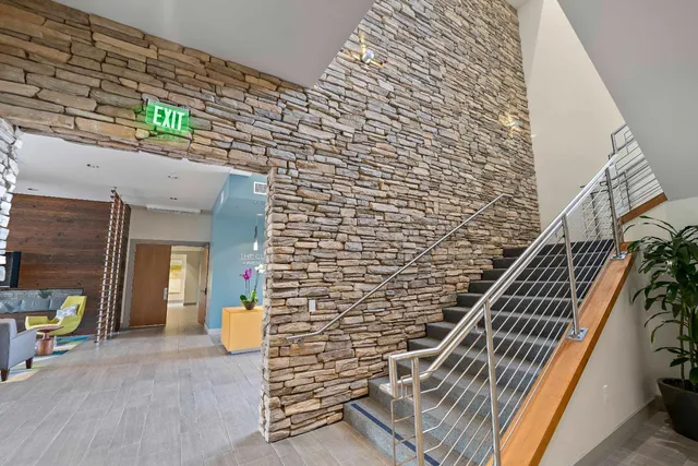 $4,200 | 890 White Moonstone Loop, San Jose, CA 95123