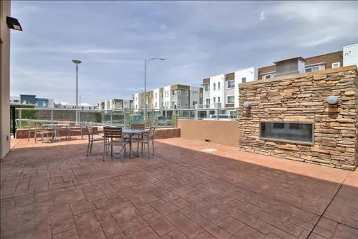 $4,200 | 890 White Moonstone Loop, San Jose, CA 95123