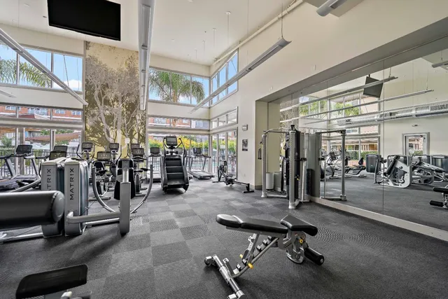 $4,200 | 890 White Moonstone Loop, San Jose, CA 95123