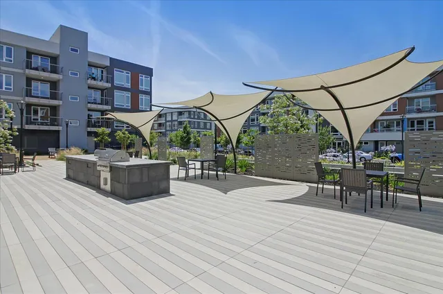 $4,200 | 890 White Moonstone Loop, San Jose, CA 95123