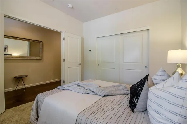 $4,200 | 890 White Moonstone Loop, San Jose, CA 95123