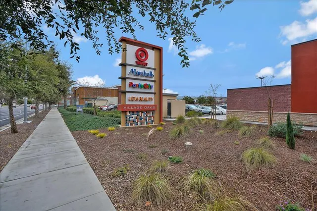 $4,200 | 890 White Moonstone Loop, San Jose, CA 95123