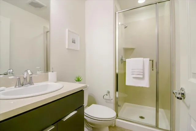 $4,200 | 890 White Moonstone Loop, San Jose, CA 95123