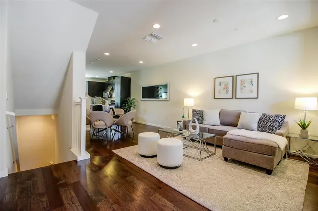 $4,200 | 890 White Moonstone Loop, San Jose, CA 95123