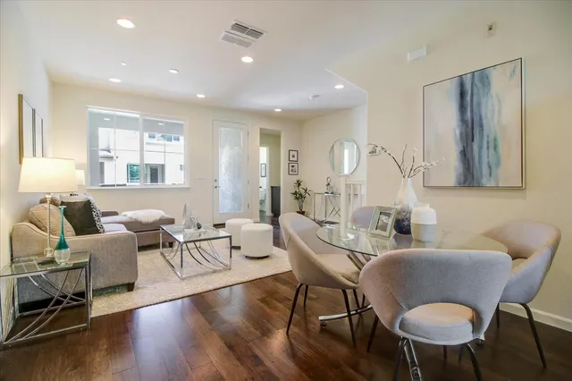 $4,200 | 890 White Moonstone Loop, San Jose, CA 95123