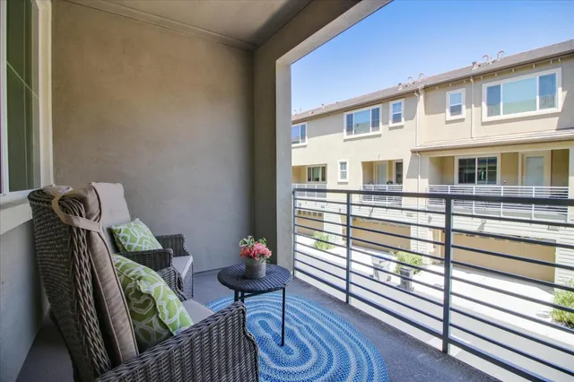 $4,200 | 890 White Moonstone Loop, San Jose, CA 95123