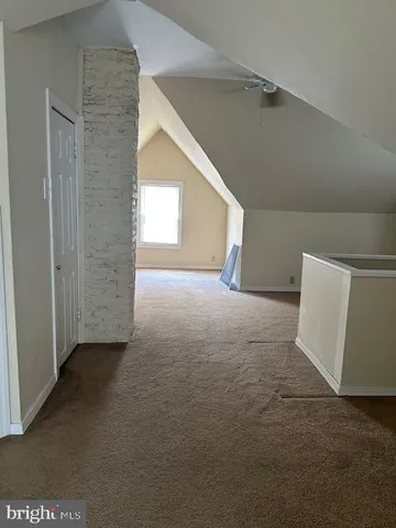 $1,895 | 101 Newton Avenue, Oaklyn, NJ 08107