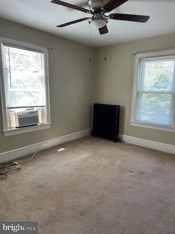 $1,895 | 101 Newton Avenue, Oaklyn, NJ 08107