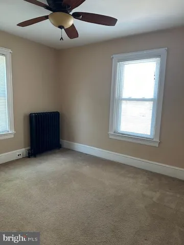 $1,895 | 101 Newton Avenue, Oaklyn, NJ 08107