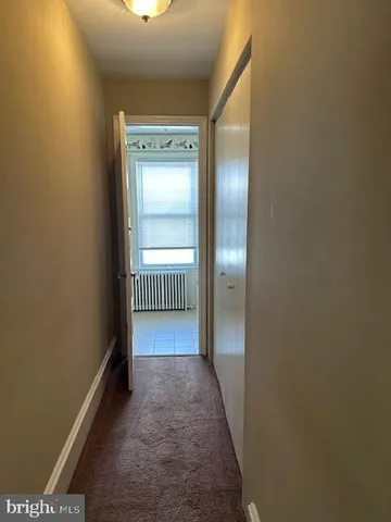 $1,895 | 101 Newton Avenue, Oaklyn, NJ 08107