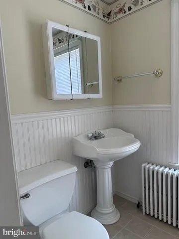 $1,895 | 101 Newton Avenue, Oaklyn, NJ 08107