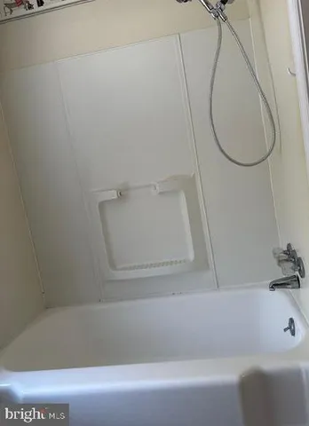 $1,895 | 101 Newton Avenue, Oaklyn, NJ 08107