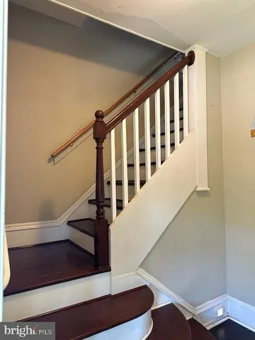 $1,895 | 101 Newton Avenue, Oaklyn, NJ 08107