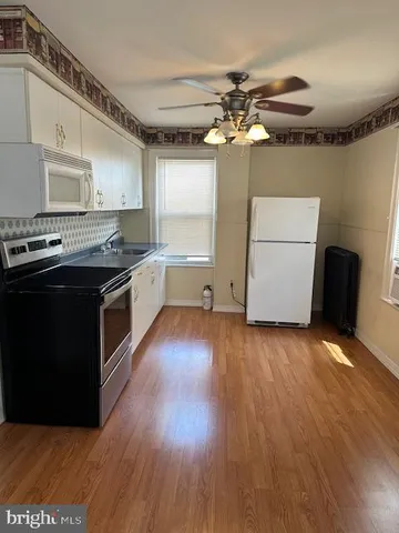 $1,895 | 101 Newton Avenue, Oaklyn, NJ 08107