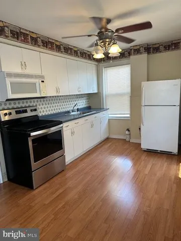 $1,895 | 101 Newton Avenue, Oaklyn, NJ 08107