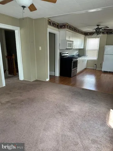 $1,895 | 101 Newton Avenue, Oaklyn, NJ 08107