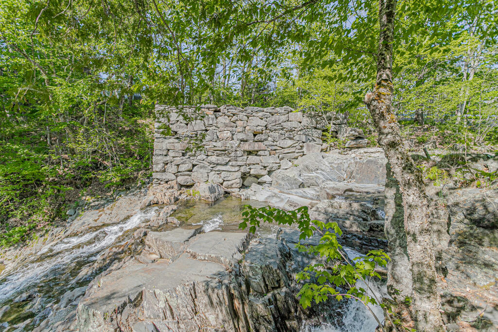 1087 West Mills Road Industry, ME 04938 - Photo 13 of 34 --0564