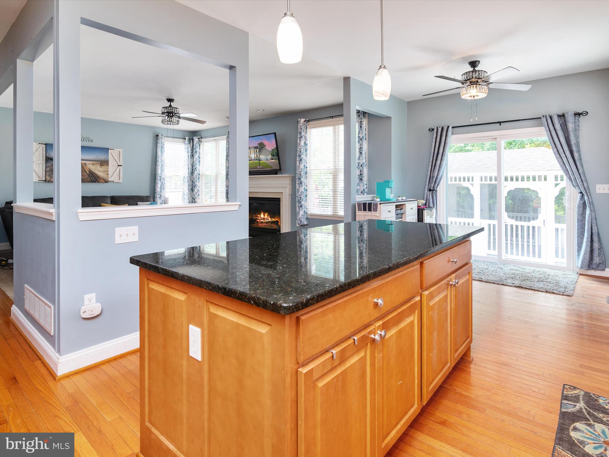 8492 Bussenius Road Pasadena, MD 21122 - Photo 13 of 45