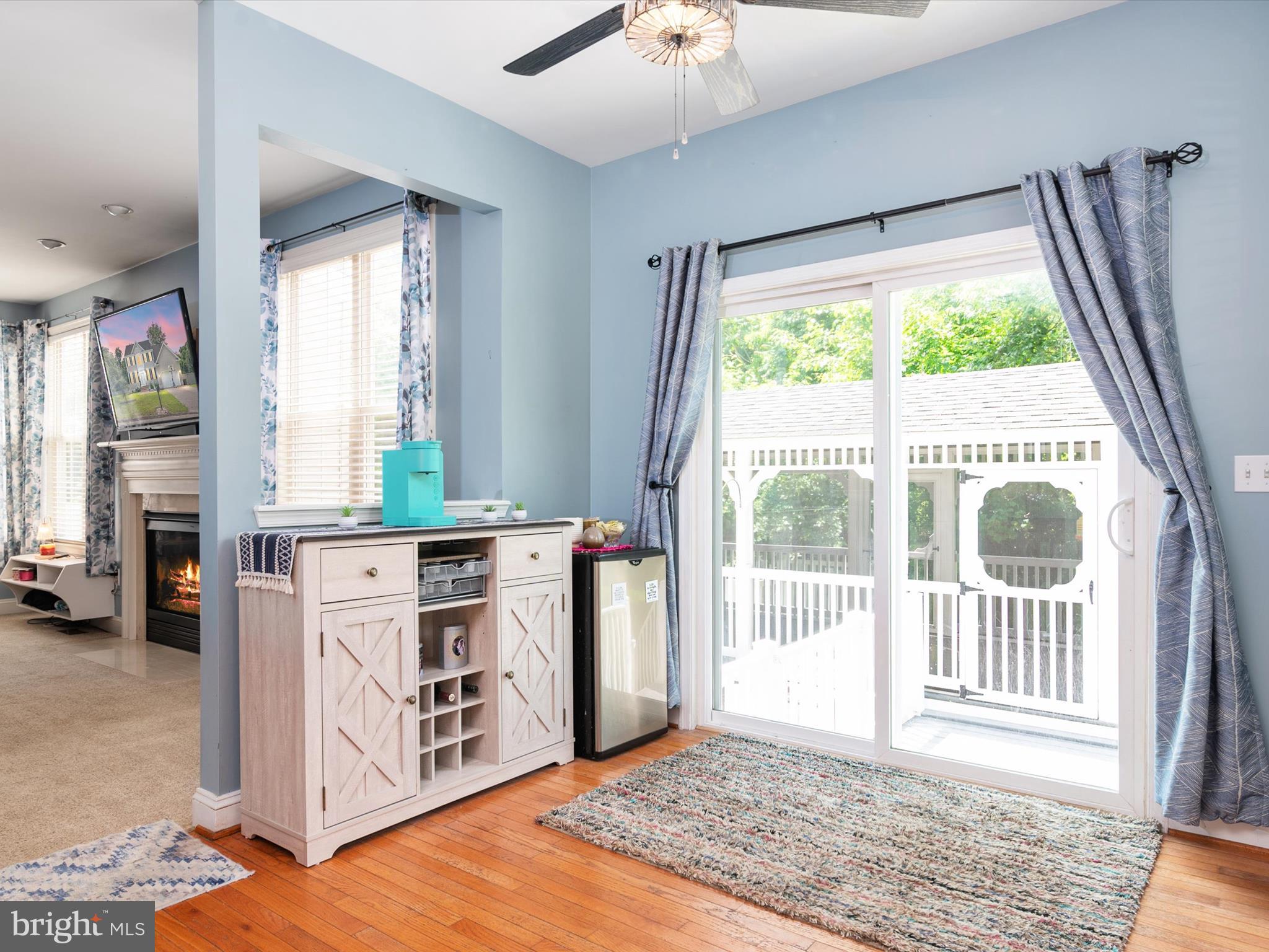 8492 Bussenius Road Pasadena, MD 21122 - Photo 14 of 45