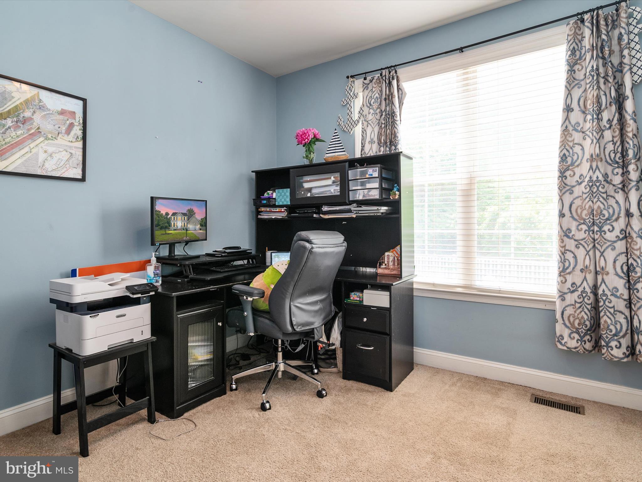 8492 Bussenius Road Pasadena, MD 21122 - Photo 15 of 45