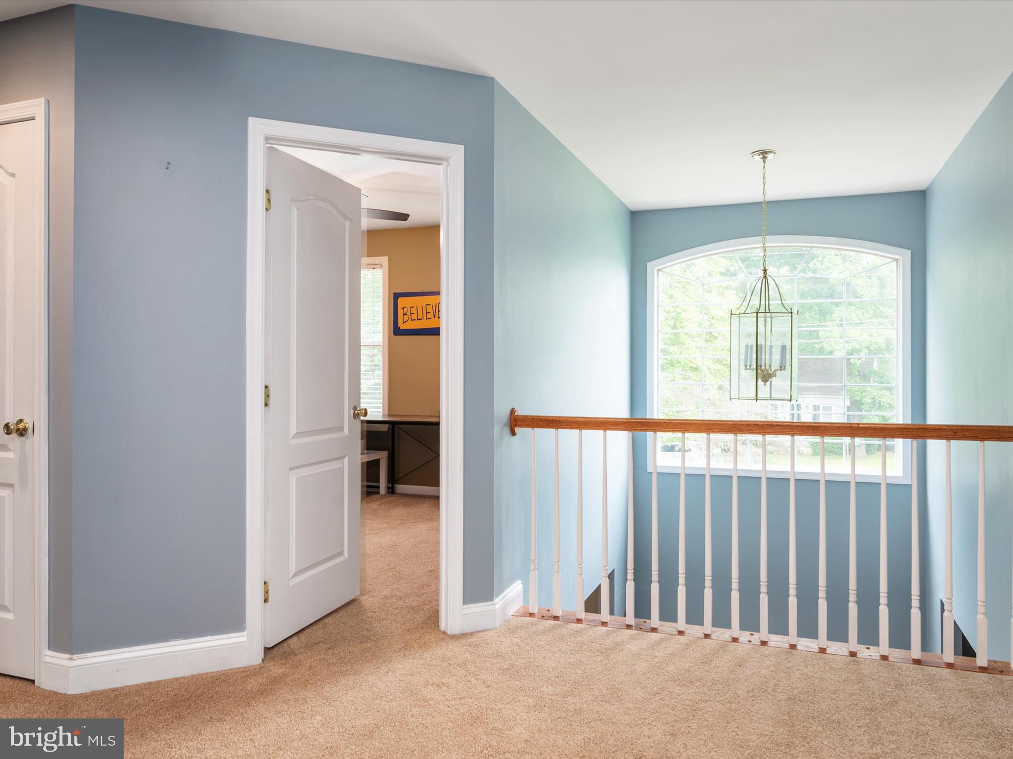 8492 Bussenius Road Pasadena, MD 21122 - Photo 17 of 45