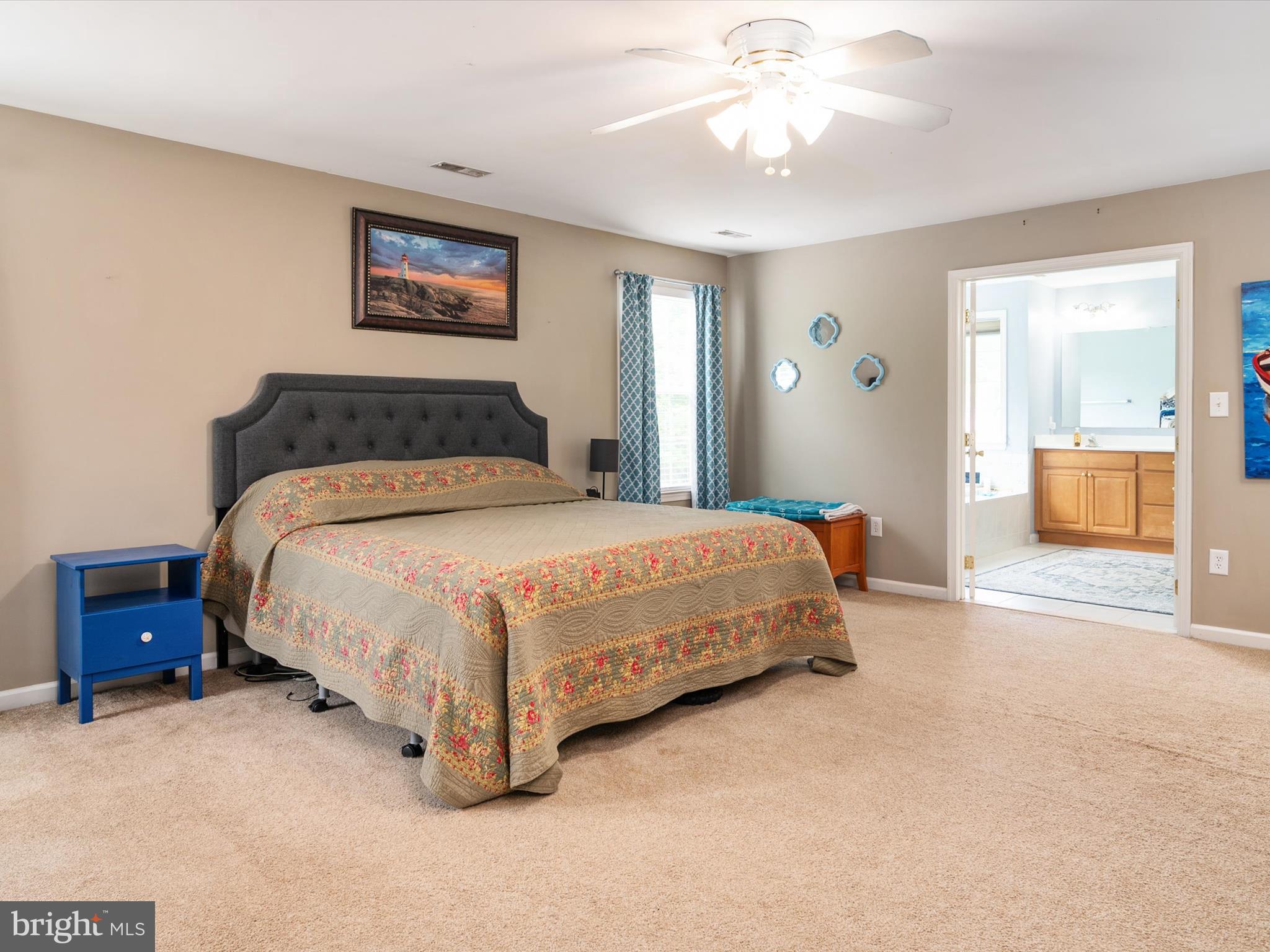 8492 Bussenius Road Pasadena, MD 21122 - Photo 18 of 45