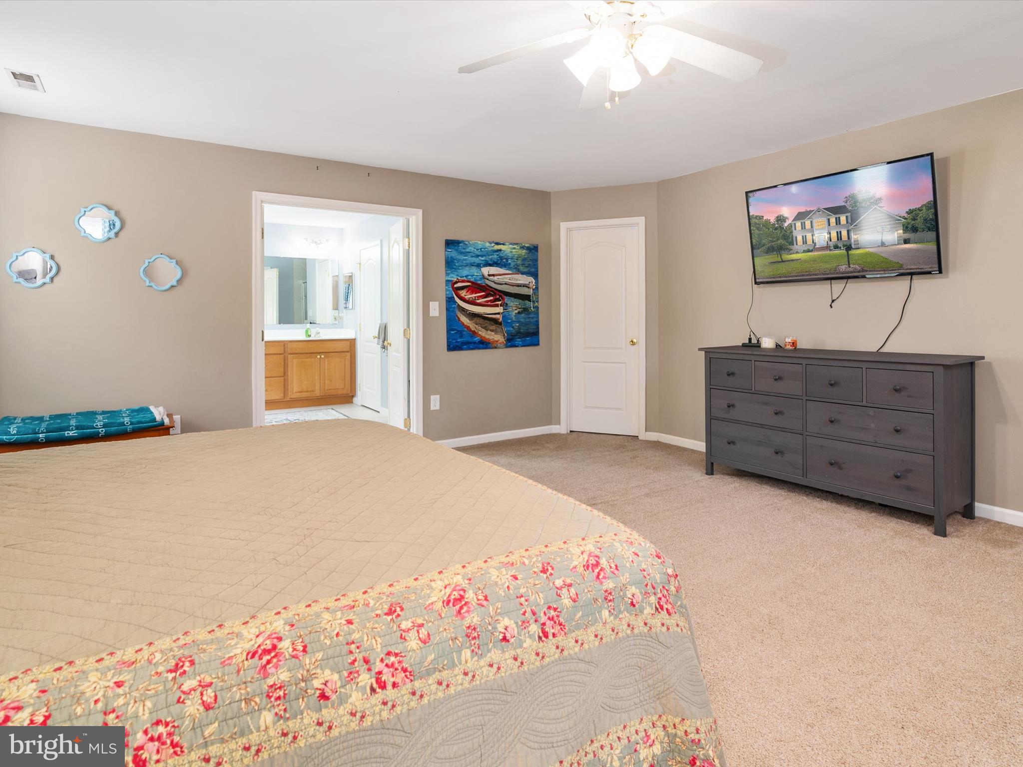 8492 Bussenius Road Pasadena, MD 21122 - Photo 20 of 45