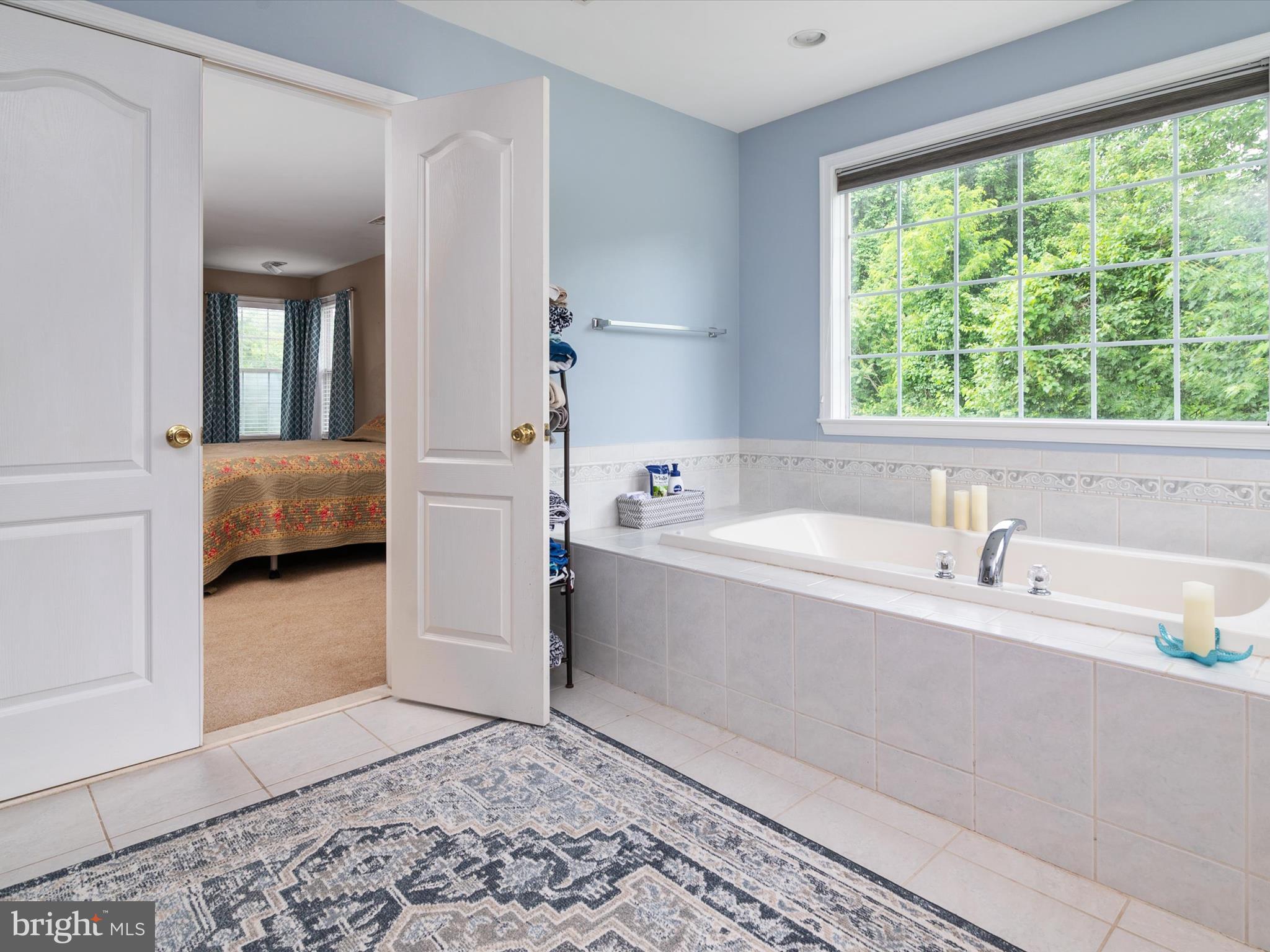 8492 Bussenius Road Pasadena, MD 21122 - Photo 22 of 45