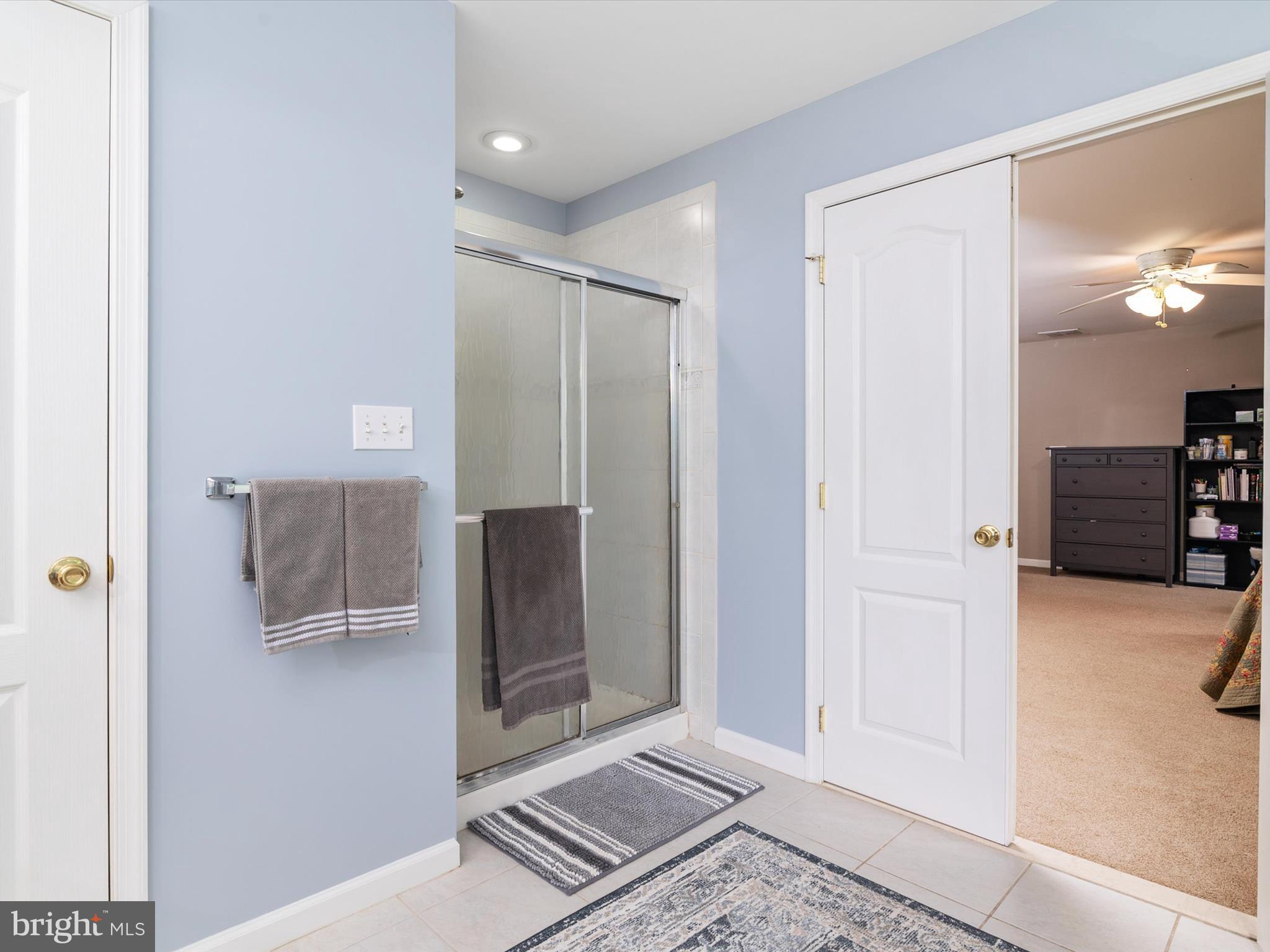 8492 Bussenius Road Pasadena, MD 21122 - Photo 23 of 45