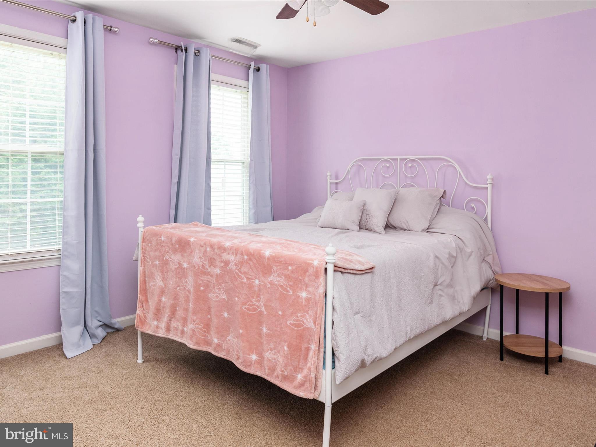 8492 Bussenius Road Pasadena, MD 21122 - Photo 24 of 45