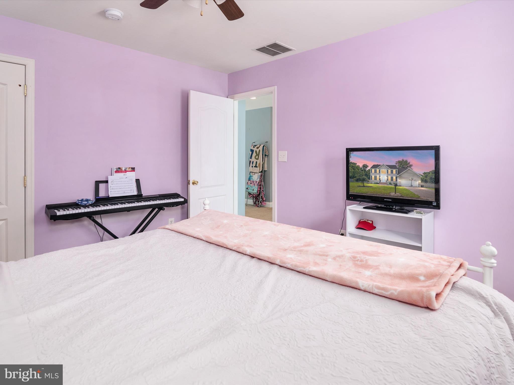 8492 Bussenius Road Pasadena, MD 21122 - Photo 25 of 45