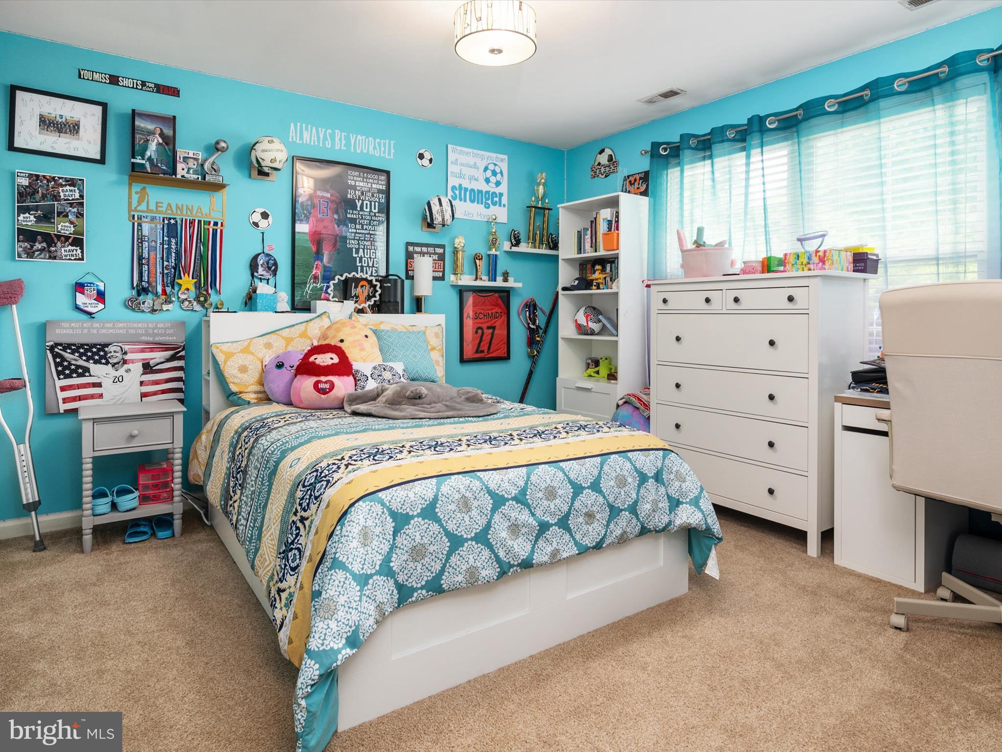 8492 Bussenius Road Pasadena, MD 21122 - Photo 27 of 45